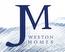 JM Weston Homes