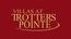 Villas at Trotters Point