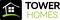 Tower Homes