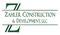 Zahler Construction & Dev