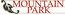 Symphony Homes, LLC