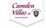 Camden Villas