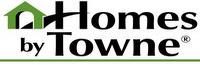 Homes by Towne
