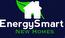 Energy Smart New Homes, LLC
