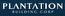 Plantation Building Corp.