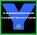 Yarborough Construction Co