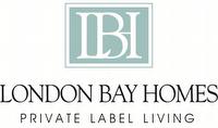 London Bay Homes