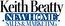 The Keith Beatty Team