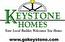 Keystone Homes