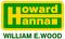 William E. Wood and Associates