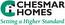 Chesmar Homes 