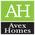 Avex Homes