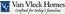 Van Vleck Homes