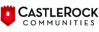 CastleRock  Communities