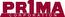Pr1ma Corporation
