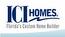 ICI Homes