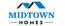 Midtown Homes