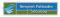 Newport Palisades Collection