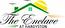 G.S. Realty Group