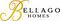 Bellago Homes