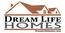 Dream Life Homes