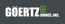 Goertz Homes, Inc.