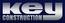 Key Construction, Inc.