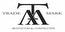 Trademark, Inc.