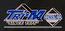 Tri-M Construction Company