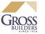 Gross Builders