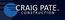 Craig Pate Construction, LLC