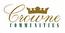 Crowne Communities