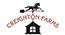 Creighton Farms 