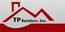 TP Builders, Inc