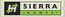 Sierra Homes Construction