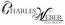 Charles Weber Homes LLC