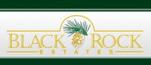 Black Rock Estates
