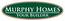 Murphy Homes