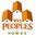 Wes Peoples Homes 
