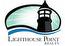 Lighthouse Point Realty