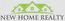 New Home Realty