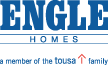 Engle Homes