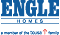 Engle Homes