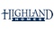 Highland Homes
