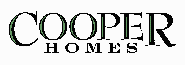 Cooper Homes, Inc.