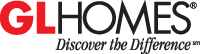 GL Homes