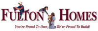 Fulton Homes
