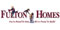 Fulton Homes