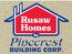 Rusaw Homes