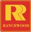 Ranchwood Homes